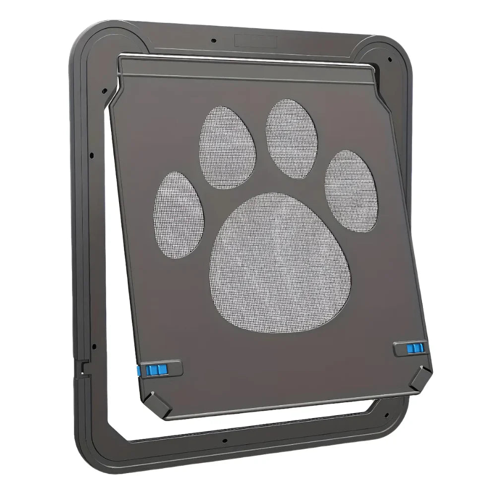 gid://shopify/MediaImage/40579525083354