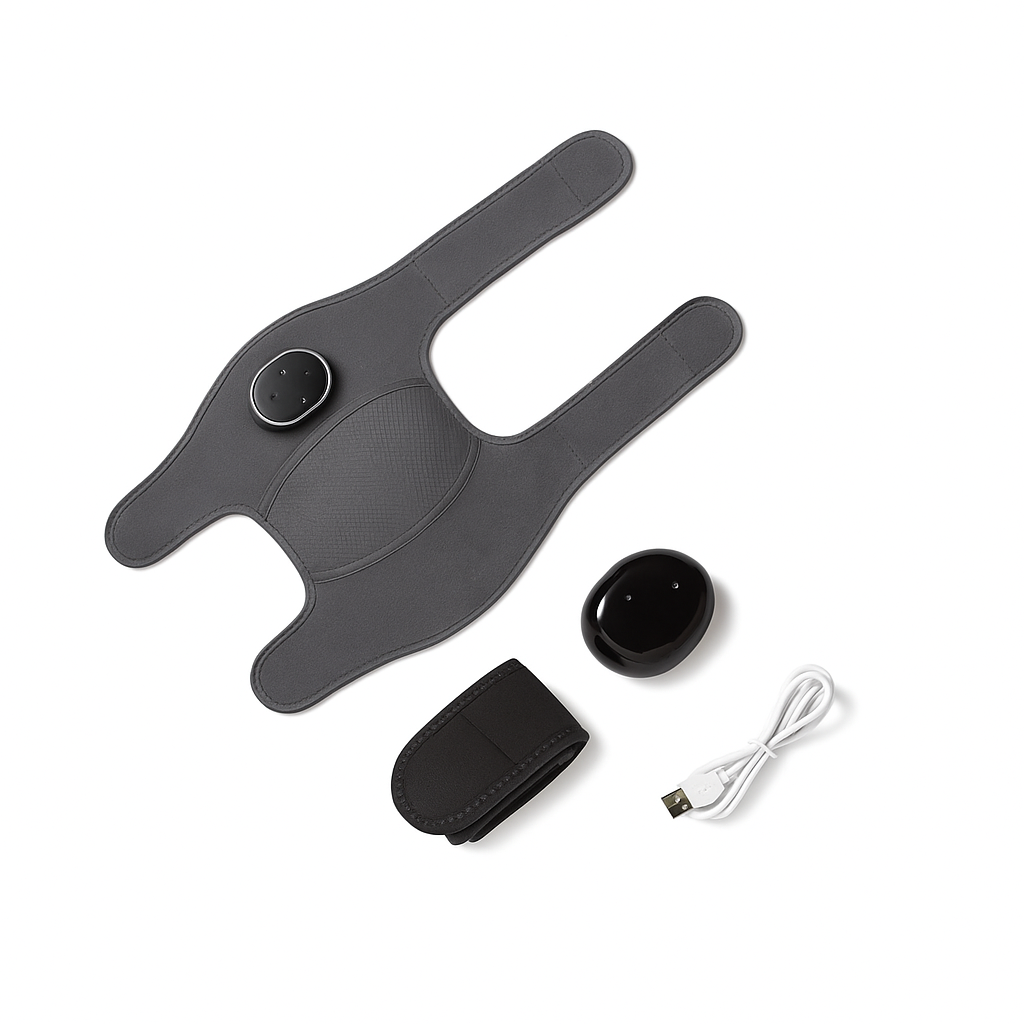 gid://shopify/MediaImage/40579460235482